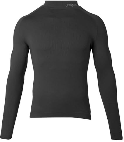 uhlsport Baselayer Performance Pro Sweatshirt Herren