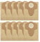 Pièces de rechange pour aspirateur PARKSIDE pour PNTS 1400, 1500 A1, B1, B2, B3, C1 Robot Aspirateur Pièces de rechange