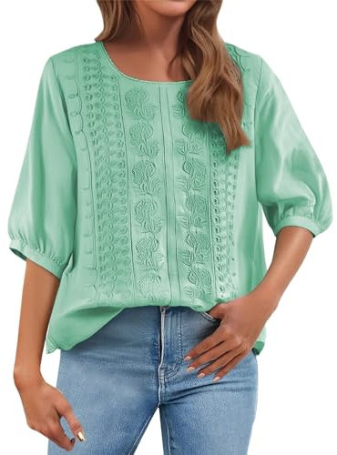 Destockage Solde du Jour Tee Shirt Femme Rose Pale Chemise A Carreaux Tshirt De Noel en Jean Longue T Blanc Chic Octobre Col V Chemisier Lin pour Leopard Tunique Epaule Dénudée Grande Taille