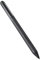 Stylet de Tablette Pro3 Pro4 Stylet Portable du Actif avec 1024 Niveaux de sensibilité à la Pression [Hommes d'affaires des Enseignants] Gold (Black)