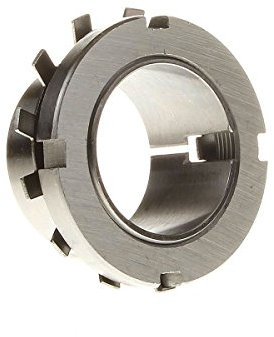 H209 Felstrom Spannhülsen 40mm