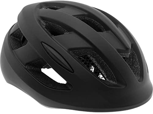 Spiuk Hiri Helm, Unisex Erwachsene