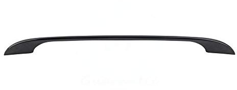 5304458312 - Manilla para puerta compatible con horno Frigidaire