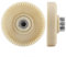 Ingranaggio interno motosega elettrica - Ingranaggio interno in plastica for motore elettrico for motosega for 107713-01 e 717-04749
