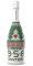 SANTERO 958 EXTRA DRY CHRISTMAS EDITION NATALE 2021 LIMITED EDITION 75 CL
