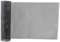 Rejilla de coche 4x8mm Aleación de aluminio Rejilla de coche Malla Rejilla de red Cuerpo Parachoques Parrilla rómbica Universal