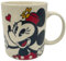 Disney Minnie – Tazza gioiosa (325 ml)