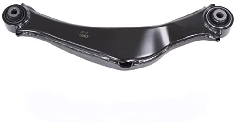 VAICO V40-1188 Querlenker Hinten Links