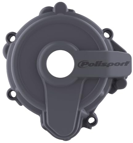 IGNITION CVR SHERCO SE GR