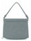 Tamaris Clutch Amalia 30934 Damen Handtaschen Uni grey 800 One Size