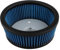 LOCOPOW 29442-99A HD-0800 29442-99C 29442-99B 29442-99D Filtro aria Sostituzione per Harley Davidson Screaming Eagle Road King Electra Glide FatBoy Dyna Softail Springer