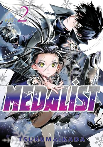 Kodansha Comics