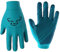 Dynafit Handschuhe der Marke UPCYCLED Thermal Gloves