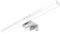 Meichoon Computer Display Light Bar USB Reading Desk Lamp Screen Eye Protection 3 modalità di luce Regolare la luminosità Touch Switch LE11 Bianco