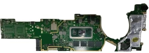 For MACH-W29 MACH-WX9 Laptop Motherboard With I5 I7-8th Gen CPU 8G mainboard 2019 year Tested(I7-8565U 8G R-AM)