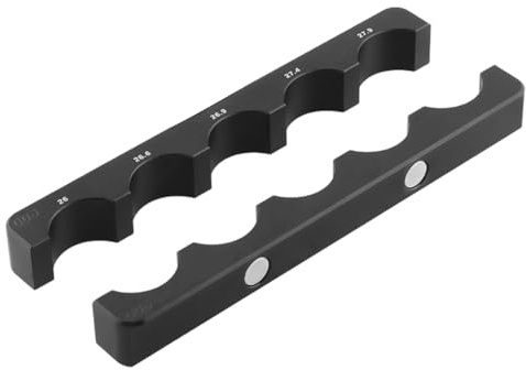 Universals Road Bike Table Vise Clamp Multipurpose Cycling Fork Hub Pedal Repairing Fork Hub Pedals Repairing