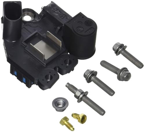 Valeo 599101