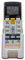 Replacement for Fujitsu Air Conditioner Remote Control Ar-Rah2u Ar-Rah1u Ar-Rae2u Ar-Rae1u Ar-Ry3 Ar-Ry4 Ar-Ry5 Ar-Ry6 Ar-Ry7 Ar-Ry10 Ar-Ry11 Ar-Ry12 Ar-Ry14 Ar-Ry15 Ar-Ry16 Ar-Ry17 Ar-Ry19 AR-RAH2E