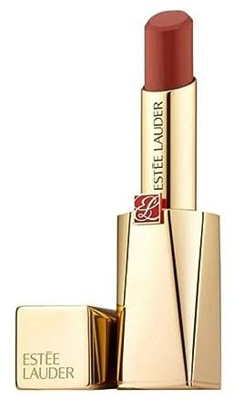 Estée Lauder Pure Color Envy Matte Lipstick 12, Give In, 3.5g