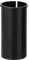 Bnineteenteam Aluminiumlegierung Fahrrad sattelstütze Rohr Adapter(27,2-28,6 mm) Fahrt
