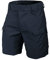 Helikon-Tex Urban Tactical Shorts Kurze Cargohose 8,5 Navy Blue Marine Blau