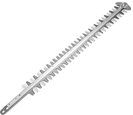 Satz Schneideinrichtung Heckenschneider STIHL HLA 65, HLA 85