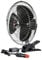 Lampa 73113 Jumbo, Ventilatore oscillante Diametro 10 - 24V