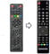 SU4230 Telecomando di ricambio per I-can S490 ican s 490