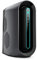 Alienware Aurora R11 Gaming Desktop 10th Gen Intel Core i7, 16GB Dual Channel HyperX Fury DDR4 XMP, NVIDIA GeForce RTX 3080, 1TB HDD + 512GB SSD, Killer Wi-Fi 6, Black (Latest Model)