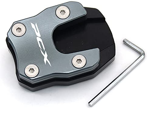 Gusseisen Grillrost XXL - 55 cm