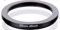 Step Down 55–46 mm Anillo adaptador 55mm-46mm anillo 55mm 46mm 55–46 55 46 mm objetivo objetivo compatible con Nikon Canon Fujifilm Leica Sony Olympus Panasonic Sigma Tamron Tamron Tokina
