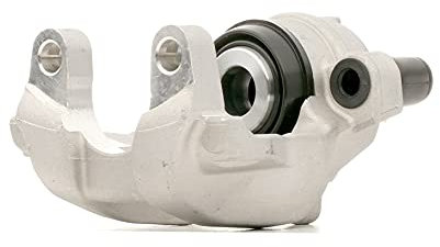 RIDEX 78B0643 Bremssattel Bremszange Hinten Links Hinten passend für MERCEDES-BENZ E-Klasse Limousine (W211) 0024202783 A0024202783