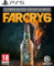 Far Cry 6 Ultimate Edition