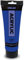 Zieler 120ml Acrylic Paints (Colbolt Blue)