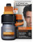 L'Oreal Paris Men Expert One Twist Tinte Semipermanente para Hombres, Disimula tus canas en 5 minutos, Resultado natural hasta 6 semanas, Tono 2, Color Negro, 1 Unidad (Paquete de 1)