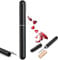 Tire Bouchon,Tire-Bouchon à Pression d'air 7S Cork Pops Out,Tire Bouchon Pompe à Air,Tire Bouchon Air Comprimé,Tire Bouchon Air Pression Avec Coupe-capsule,Ouverture de Bouteille Portable Accessoire