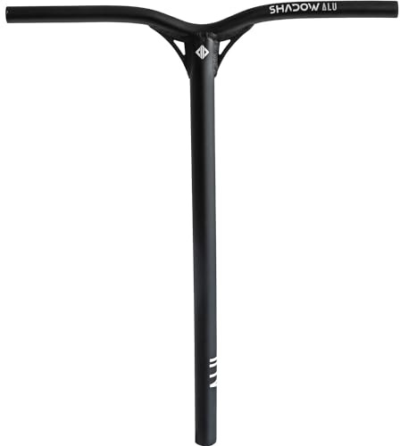 Drone Shadow II Alu Scooter Lenker