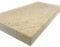 Fensterbank Marmor Jura 30mm Stark 200mm Tief | 1200mm Innenfensterbank | Fensterbrett Innen aus Stein Bayram®