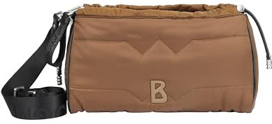 Bogner - damen schultertasche morzine grecia - Schultertasche - Umhängetasche