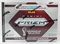 Panini 2022 FIFA World Cup Football Blaster Box - 24 Cards
