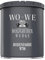 WO-WE Betonfarbe Bodenfarbe Bodenbeschichtung W700 Beige ähnl. RAL 1001-750ml