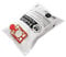 Pack of 20 Compatible Numatic Henry Hoover Bags Henry Vacuum Cleaner Hoover Dust Bags Hepa-Flo Bags NVM-1CH