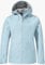 Schöffel Ins Jacket Style Wildkar WMS