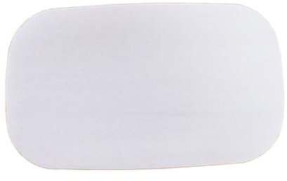 Lot de 100/200/500 feuilles de savon jetables jetables solubles dans l'eau pour le camping, la randonnée, les activités en plein air