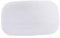 Lot de 100/200/500 feuilles de savon jetables jetables solubles dans l'eau pour le camping, la randonnée, les activités en plein air