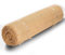 RHUIRKF Natural Ratán Rollo para Muebles, 70cm de Ancho Natural Caña Correas Hoja de Malla Abierta, Natural Tejido Tela Rollo de Caña Ratán Material para Silla Gabinete Bricolaje(35x100cm)