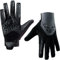 Dynafit Herren Handschuh DNA 2 Handschuhe