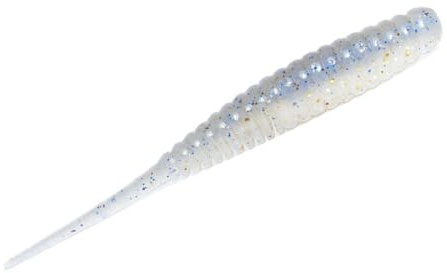 Noike Machobee 9,2cm - 10 Gummiköder