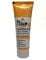 Farmasi C Tuna Calendula Oil Face Cream 50 ml
