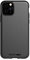 Tech21 T21-7236 Studio Colour Apple iPhone 11 Pro, Lightweight Thin Protective Hardshell Cover - Black